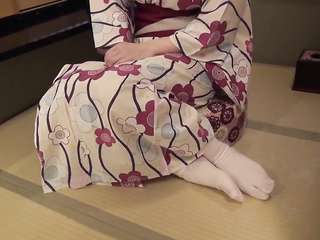 JAV Reina-chan and love love hot spring trip Neat and clean girls are hot spring trips