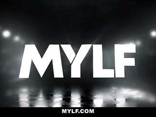 Horny Aged Fucks Creampied After Significant Date