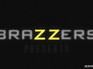best of brazzers fuck ass extravaganza
