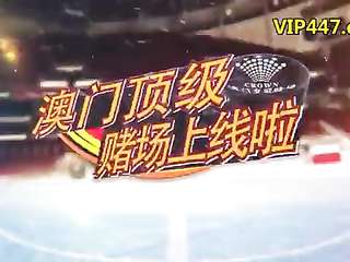 Cheating on my wife's wedding day gave my friend a fuck in the ass