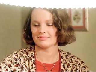 Ghita Norby nude in movies