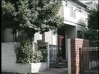 温泉アジア日本人ママファックとともに息子と娘