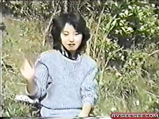 Hot Av Model Vintage Fucking Collections