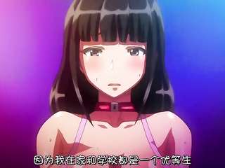 中字露義母姉妹の本質見抜いてセックス三昧＃1