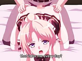 Enjo Kouhai - 01 (English Sub) [Cen]