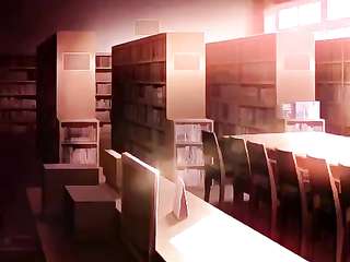 Enjo Kouhai - 04 (English Sub) [Cen]