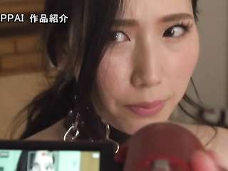 PPPD-655 I Turned My Favorite Big Tit Idol Into My Very Own Sex Slave Ai Sayama