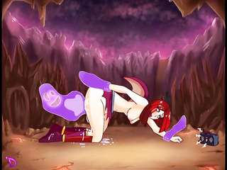 Derpixion Mega Compilation