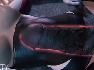 GuiltyK 2020 Special