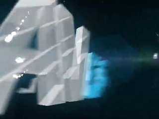 Yuna Shiratori Deals two Tasty Dongs in a Kinky