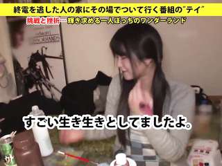 277DCV-050 full version