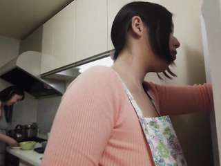 Three Generation Incest III