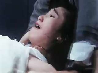 1991年の香港映画「ナイトライフの女王の伝説」がオンラインHDで再生される