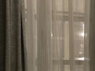 我が家の美しい姑　永田成子