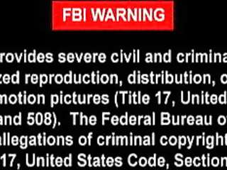 A fat big actress with a vaginal cum shot Mei-san