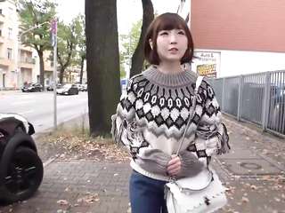 Wmaf sex interracial