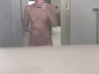 Kristen Stewart Nude Tits Pussy Leaked