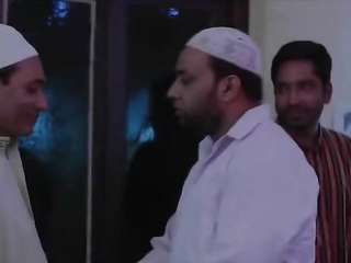 Brides (2020) UNRATED 720p HEVC HDRip Hindi sex S01E03 SF