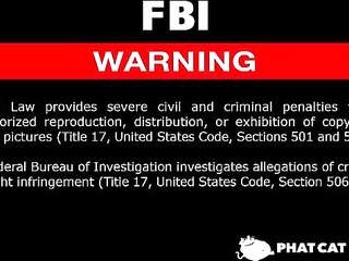 日本 Full HD Hot Ass Japanese Av Idol JAV UNCENSORED