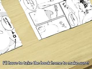 shishunki sex episode 1