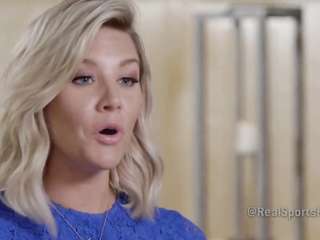 Charissa Thompson – Fox Sports LEAKED SEX TAPE!!!