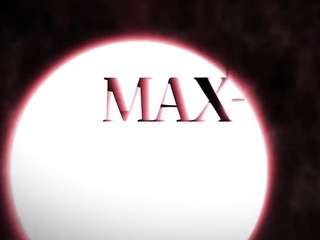 パンスト破りセックスは男のロマン！