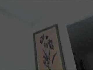 Eva Notty vs Lex Steele