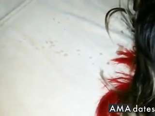 Big Cumshot Facial Jerk Suck