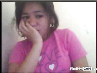 kae esporna flashing