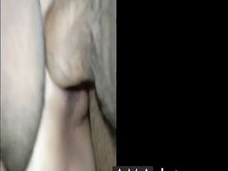 Turkish swingers cockolds compilation (7 short videos)