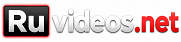 Ruvideos free hentai videos